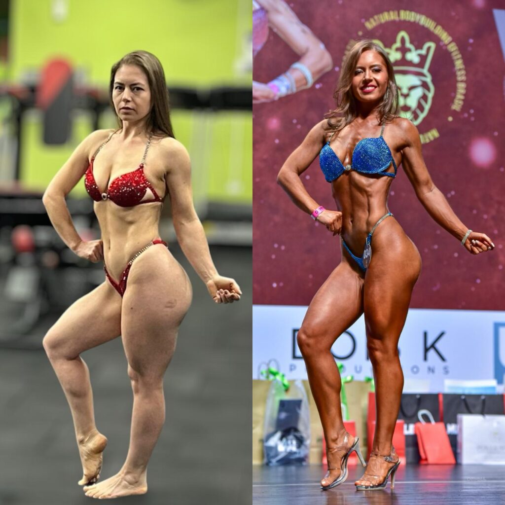 18c65b6b-1a46-4945-b02f-d86aba010b70