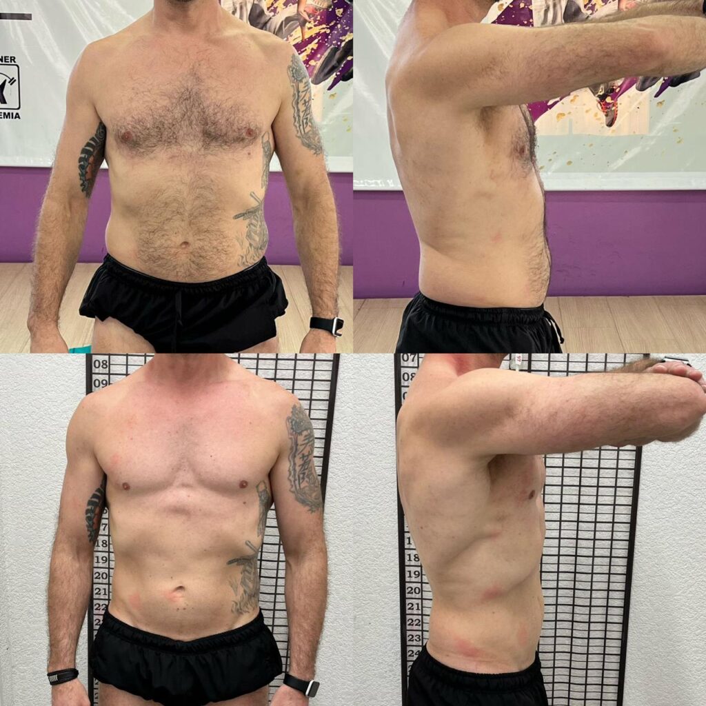 23f50ad5-20b0-465b-8c75-a57321285f3b