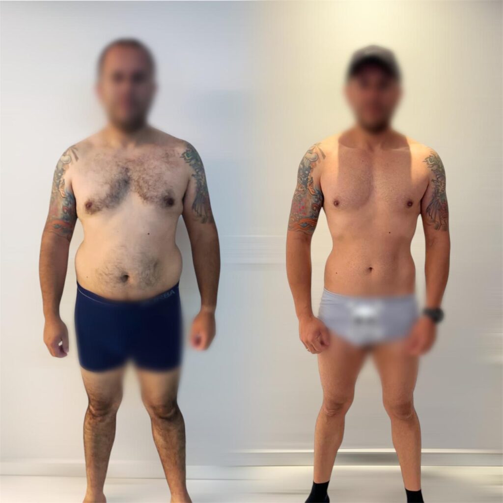 40388d8f-cecc-4aa8-9c19-fcdc98faad2b