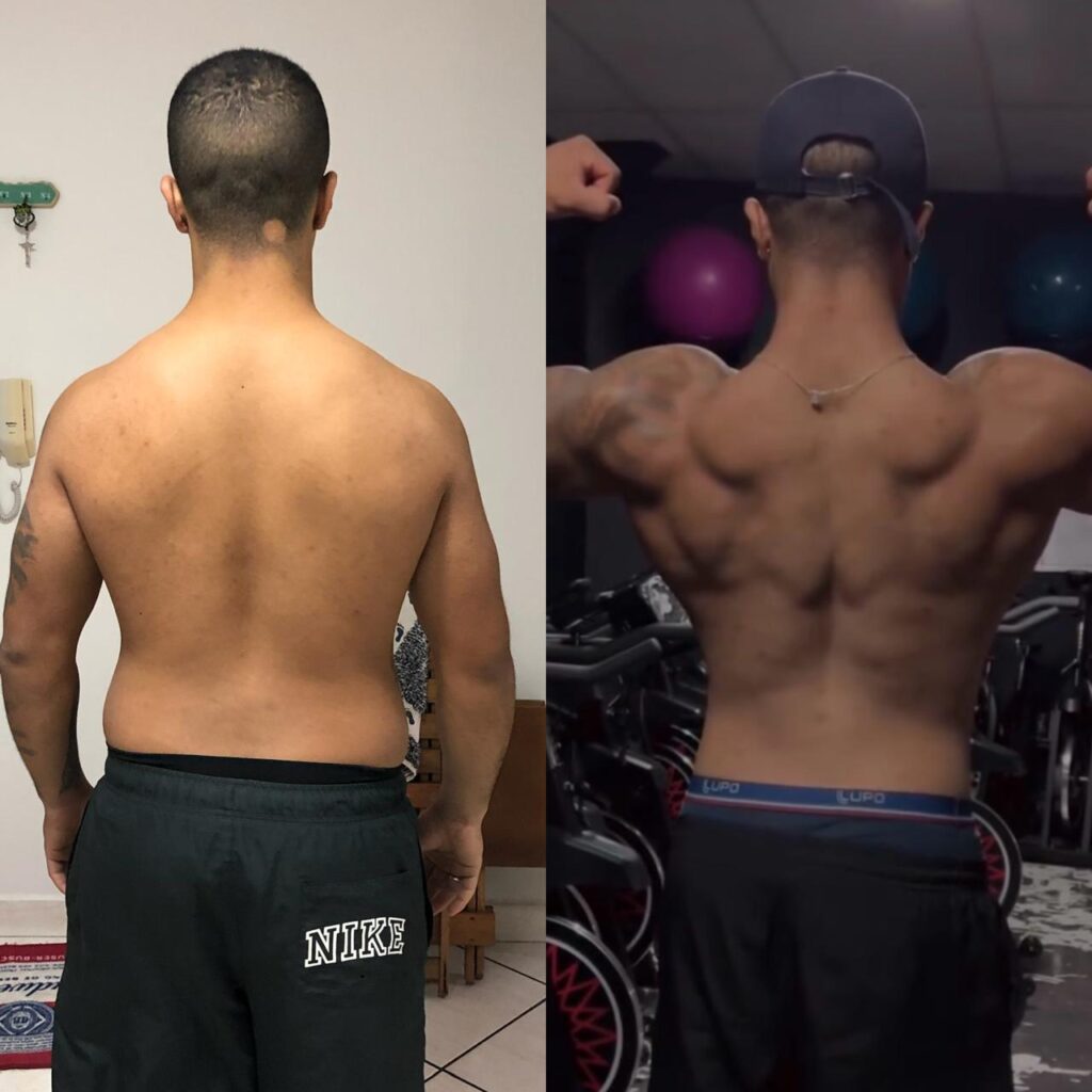 WhatsApp Image 2025-02-12 at 15.18.33