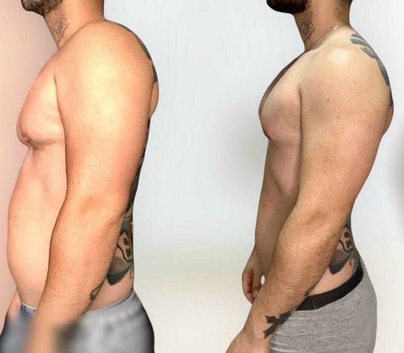 a06b9ff5-6308-4408-bde0-18e0fd40d938