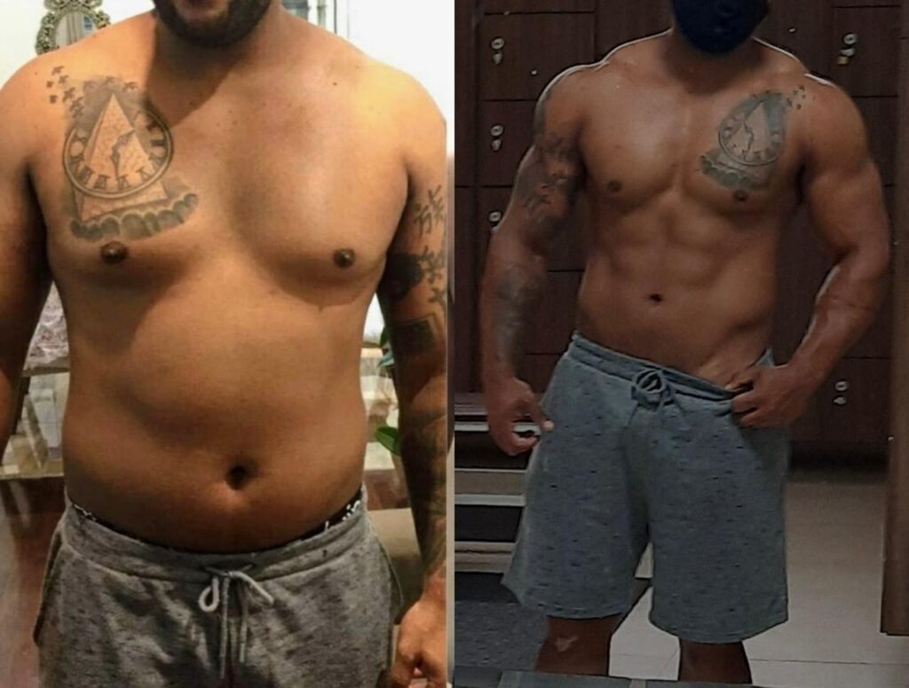 a1972de0-8459-4171-8ffe-385a98557164