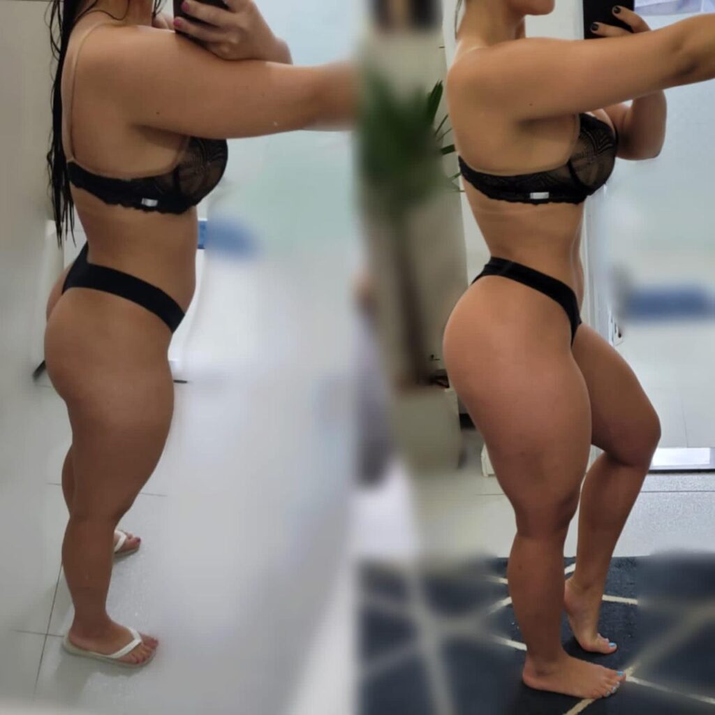 b3c85568-21f7-4ae8-8c05-112eda1f4a4c