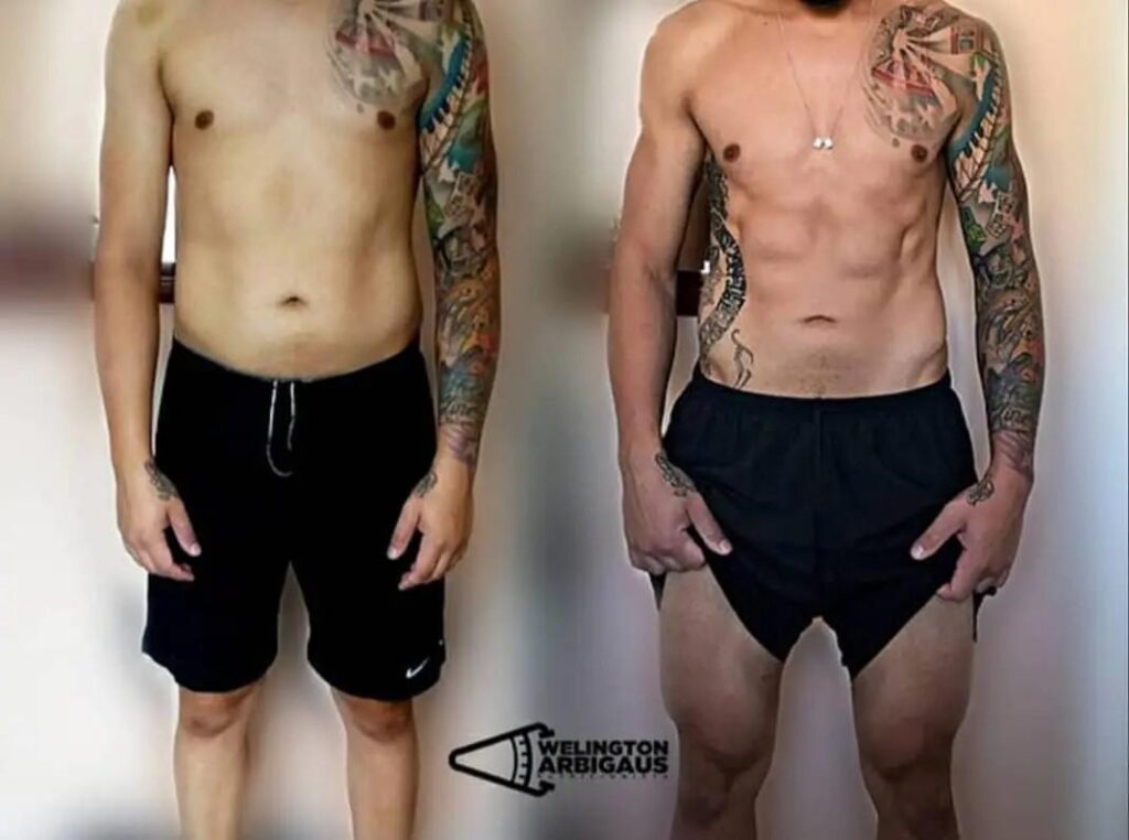 bc8f8404-353a-48c3-bf5b-2c8c88eba1c3